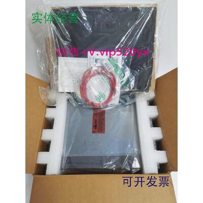 现货供应全新redlion美国红狮触摸屏G315C210现货询价