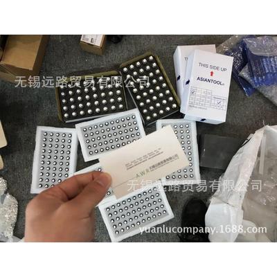 远路优势供应asiantool台湾滑环h23010
