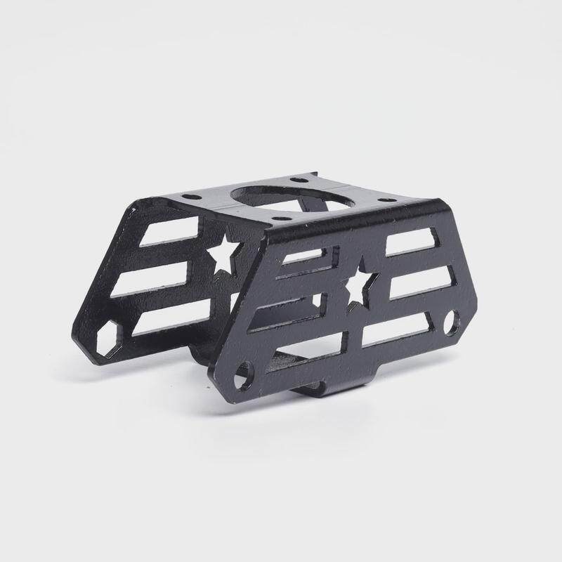 星速漂移板分体滑板102大轴距支架刷街花式平花代步滑板板面合金