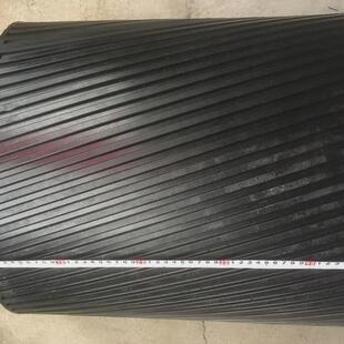 厂家供应渔船起网机橡胶皮橡胶套收网机斜纹包胶滚筒可加工