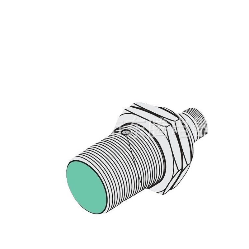 热销现货供应全新热销传感器NCN4-12GM40-EZ0-V1