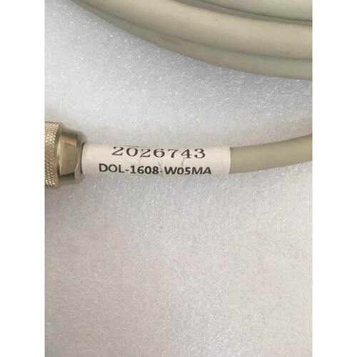 热销接插线dol-1608-w05ma2026743