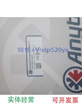 现货供应AnybusAB7306-BABX-COPM-EIP-2PSAB7839-FAB7306-BAB7007