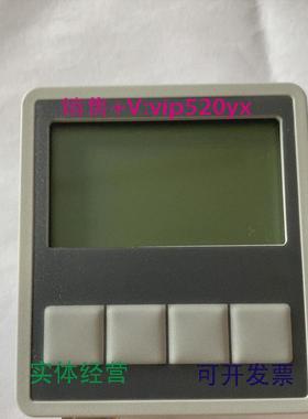 现货供应贝加莱P3驱动器面板8EAD0000.000-1议价