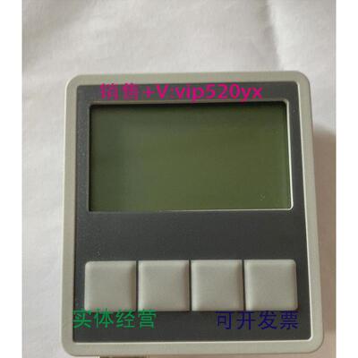 现货供应贝加莱P3驱动器面板8EAD0000.000-1议价