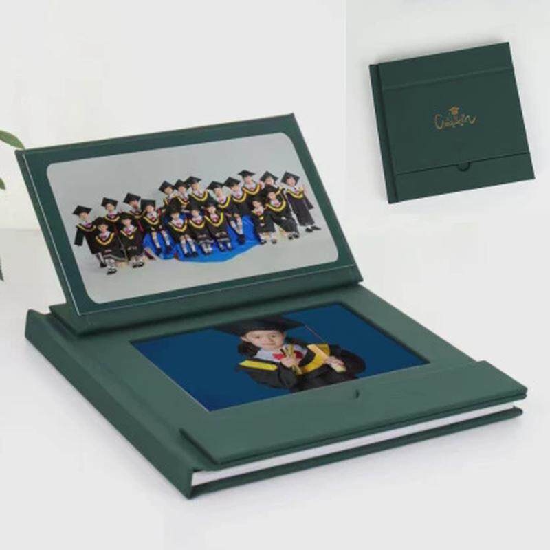 幼儿园毕业相册定制照片书照片书制作儿童皮质亲子纪念成长册影集,节庆用品/礼品,相册/相簿,淘宝优惠券,粉丝福利购,淘宝优惠卷