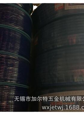 热销厂家供应taida聚氨酯pu空软管软管性能耐用pu管pu8*5空压压