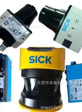 西克型号wl100-n1422wl100-2n1429wl100-2p1429光电开关议价