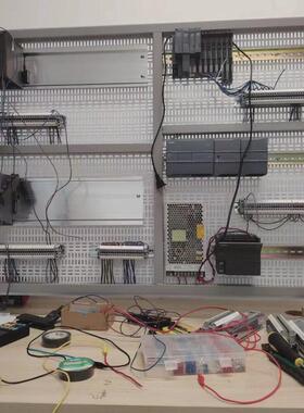 6ed1055-1nb10-0ba2/logo!数扩展字量模块6ed10551nb100ba2/1nb10