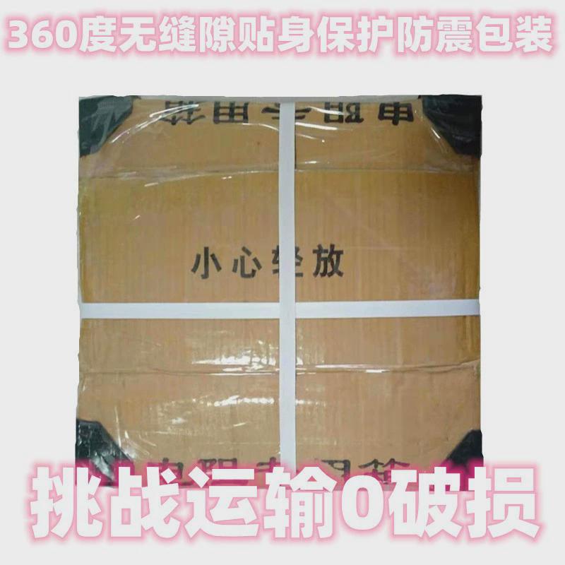0410色环电感2.24.76.810223347100220330470UH1MH