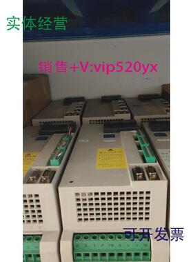 现货供应BKSC-43P7/45P5/47P5/4011GS1/GS2/GS-E/GS-10C/47/5P5GS