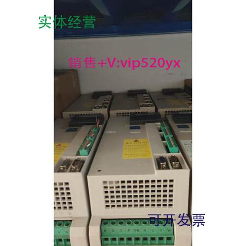 现货供应BKSC-43P7/45P5/47P5/4011GS1/GS2/GS-E/GS-10C/47/5P5GS