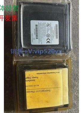 现货供应GE电源模块ic693pwr321Y全新其他型号问客服！议价