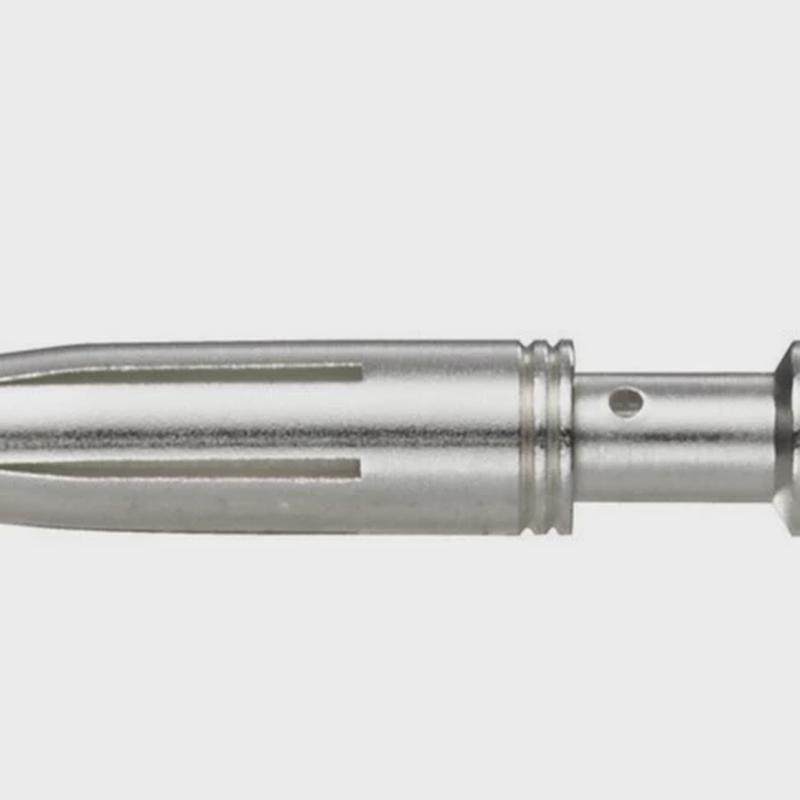 热销weidmüller/魏德米勒1651480000重载hdc-c-he-bm0.75-1.00au