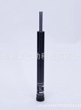 厂家直销：SR/HR15/30/60/80/100油压缓冲器液压缓冲器