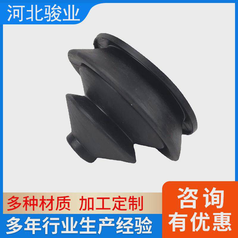 自动涂胶机吸盘明日之星广汇力正通达阅航mgm涂胶打机辅助吸盘