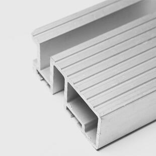 适用xd7000电梯轿门地坎思迈特轿门机下坎82*35铝踏板门坎