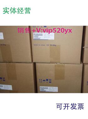 现货供应全新安川伺服SGDM-05DN/10DN/15DN,质保一年欢迎询价