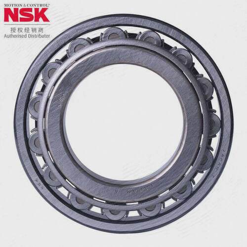 nsk恩斯滚子轴承圆柱克轴承n304-n408