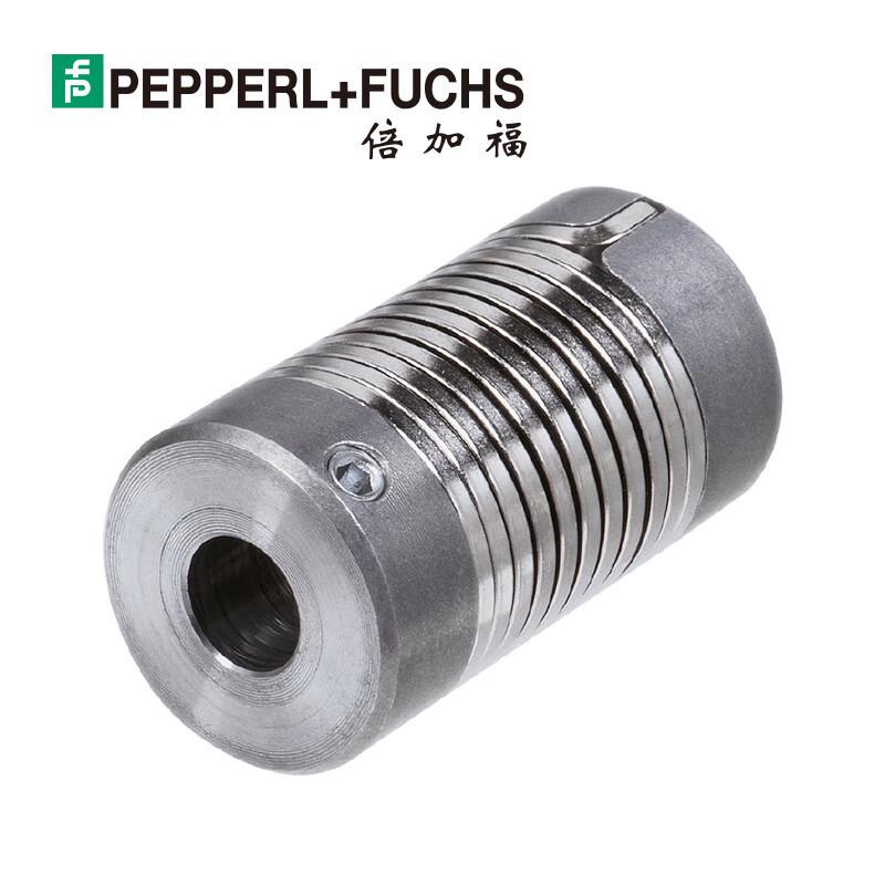 热销倍加福(PEPPERL+FUCHS)联轴器(045987)94018*8