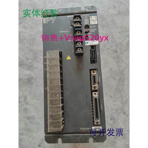 现货供应PY0A100A0PD1P00PY0A100A0P31P00PY0A100APRS-3745CPRS-3