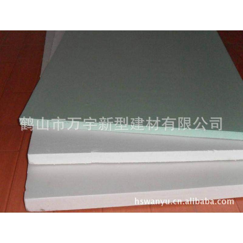 挤塑板普通挤塑板屋顶地暖外墙防火xps挤塑板高密度xps供应,五金/工具,伴热设备,淘宝优惠券,粉丝福利购,淘宝优惠卷