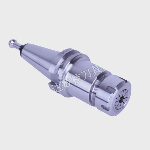 厂家直销bt40-er40-80高精cnc刀柄数控bt40-er40-80刀柄er40