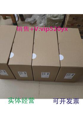 现货供应伦茨EVS9324-ESEVS9324-ES