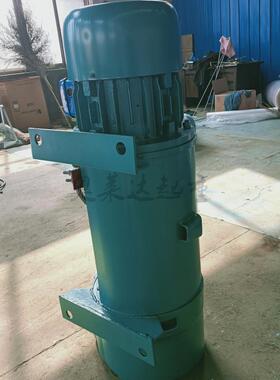 cd11t6m葫芦工矿吊运升1.5kw起重配电机1吨钢丝绳电动葫芦