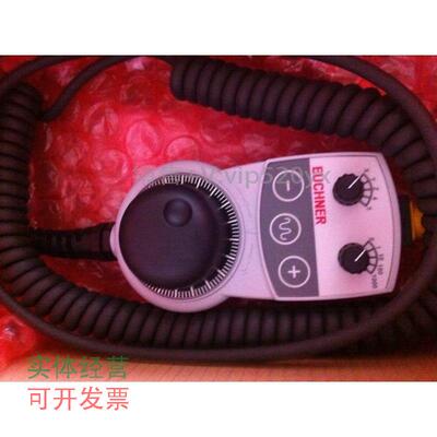 现货供应安士能EUCHNER HBA-084962