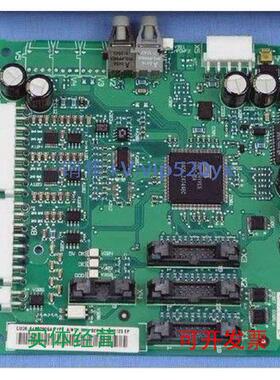 现货供应ABB通讯板ACS800AINT-02CAINT-12C14c光纤通讯板议价