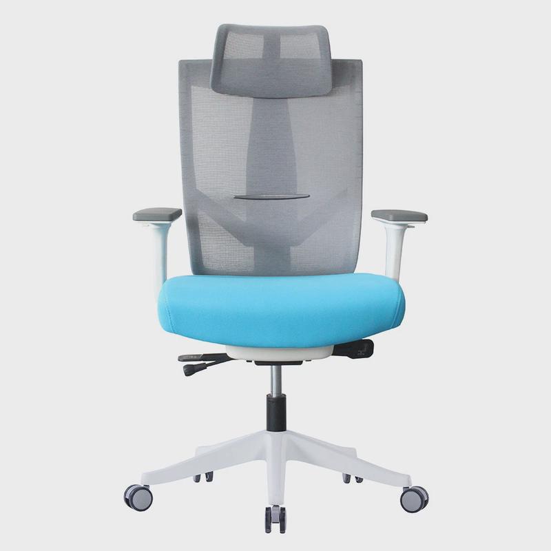 电脑椅办公椅人体工学椅可躺椅子靠椅升降电竞游戏家用学习椅转椅