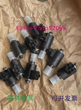 现货供应全新球阀EM21SSK79027议价