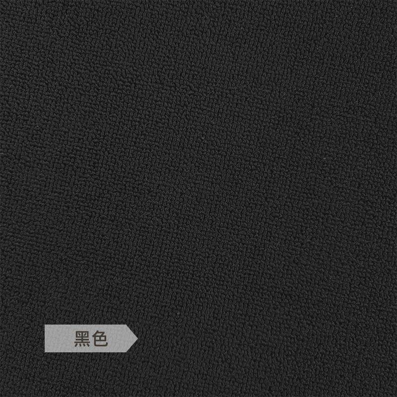 白色地毯暖色轻奢高级奶油风纯色沙发铺大面积米白客厅茶几地垫