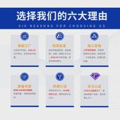卧式 储水桶PE水箱塑料储罐20吨储水罐 水塔10T塑料储罐滚塑5吨卧式