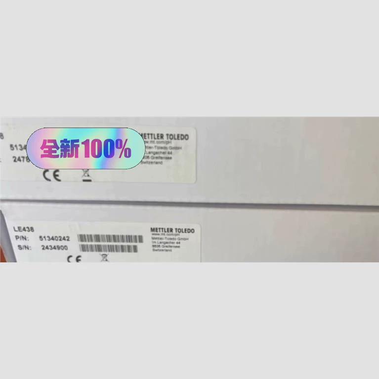 议价梅特勒电解电极51108751议价