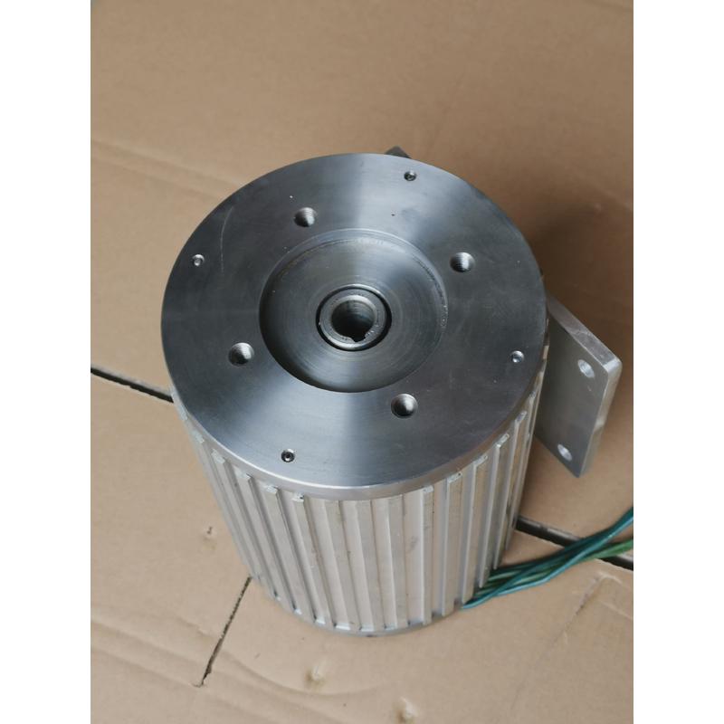 液压站动力泵变频电机变频调速2.2kw3kw3kw220v380v