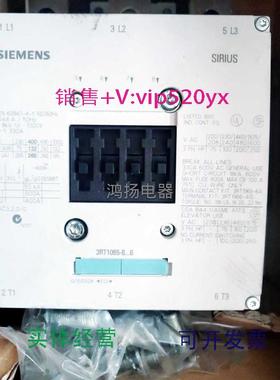 现货供应西门子3RT1065-6AB363RT1065-6AF366AM366AP366AQ366AV36