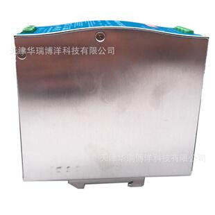 ndr-120型明纬电源开关120w电源开关24v直流5a导轨台湾ndr-120-24
