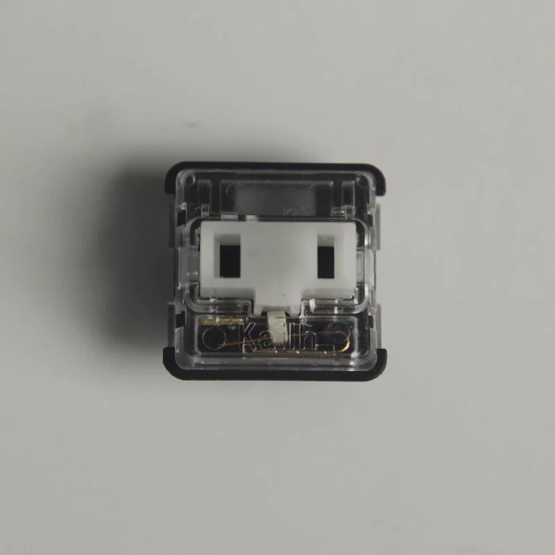 罗技g913tkl g915 g813 g815维修键盘轴矮更换机械键盘插件矮新款