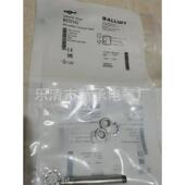 接近开关bes516 355 电感式 05供应