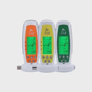 小天使wst 600b电子专业古筝调音器校音器古筝扳手定音三合一配件