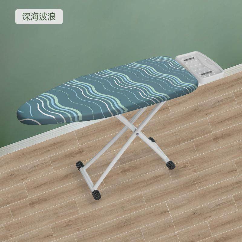 家用折叠熨衣板立式熨斗烫熨衣服板熨烫架熨衣架烫斗垫板板烫衣板