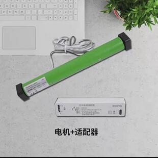 日夜蜂巢帘百叶窗帘免打孔帘珠遮阳隔热蜂窝拉家用卧室卫生间电动