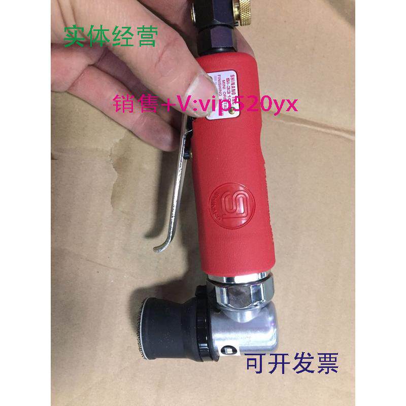现货供应SI-3310日本信浓角磨机SI-3310打磨机多功能角向磨光机金