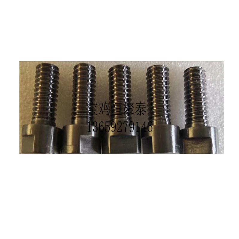 厂家供应mo1钼棒磨光钼棒黑皮钼校直高纯钼杆棒钼丝