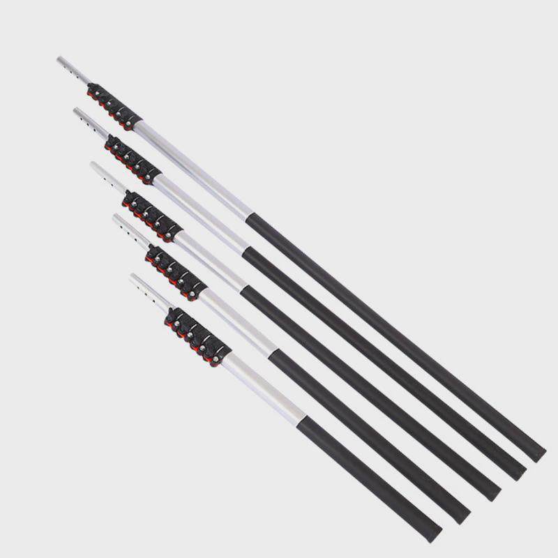 w18厂家柄铝批发椭圆高枝剪伸缩杆多尺寸园林果树修枝剪伸缩杆夹,鲜花速递/花卉仿真/绿植园艺,花材,淘宝优惠券,粉丝福利购,淘宝优惠卷