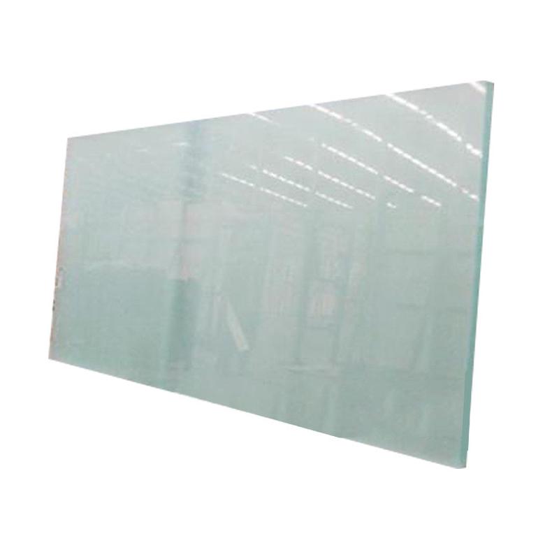 超长钢化外墙钢化广州厂家生产家装建材玻璃其他建筑玻璃