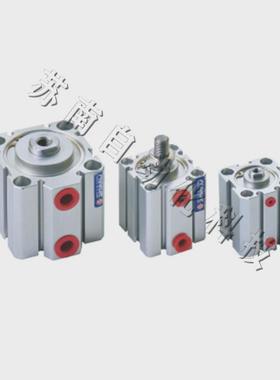 热销台湾SHAKO新恭JCO/I-12/16/20/25/32/40/50/63/80/100-B5H-M-