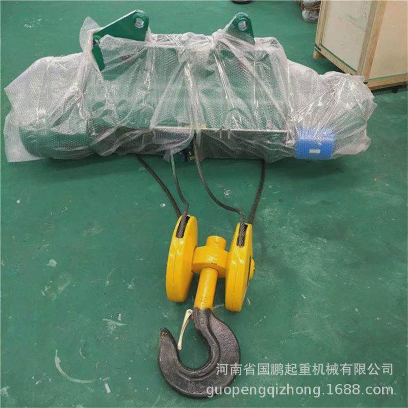 10吨/16吨钢丝绳电动葫芦cd1md1型吊起悬臂龙门吊重葫芦单速双速,搬运/仓储/物流设备,起重葫芦,淘宝优惠券,粉丝福利购,淘宝优惠卷